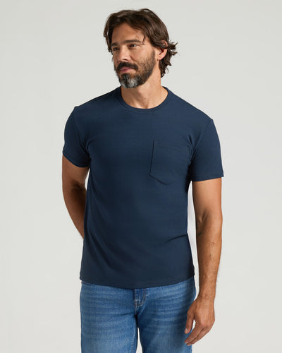 Short Sleeves Variety 10-Pack