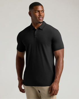 Polos