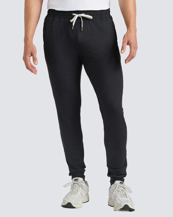 Tall Active Joggers