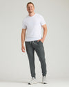 Tall Active Joggers 3-Pack