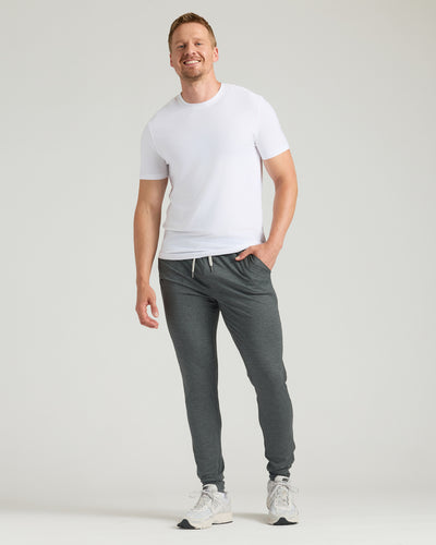 Tall Active Joggers