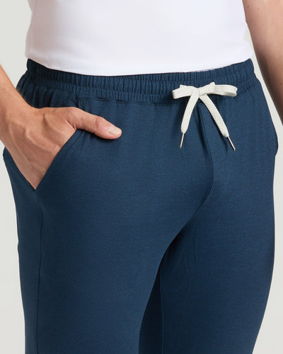Tall Active Joggers