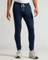 Active Joggers Staple 3-Pack