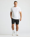 Active Comfort Shorts 2-Pack
