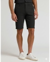 9" Navy & Black Chino Shorts 2-Pack
