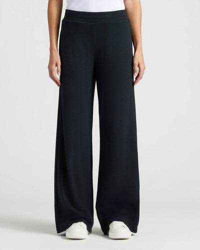 Women's Waffle Pants
