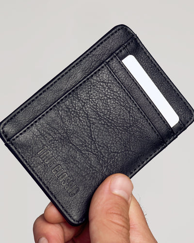 True Classic Wallet