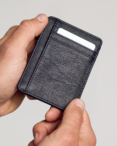 True Classic Wallet