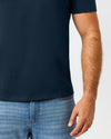 Navy Short Heavyweight Crew