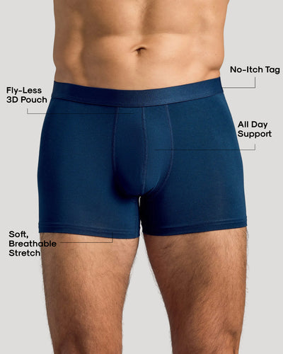 Boxershorts