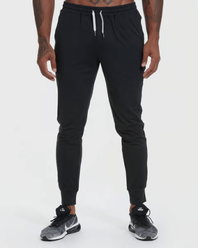 Joggers