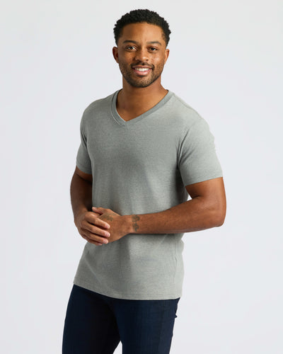 Short Sleeves Variety 10-Pack