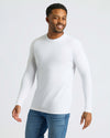 Long Sleeves Variety 7-Pack