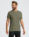 Classic Crew Neck 3-Pack