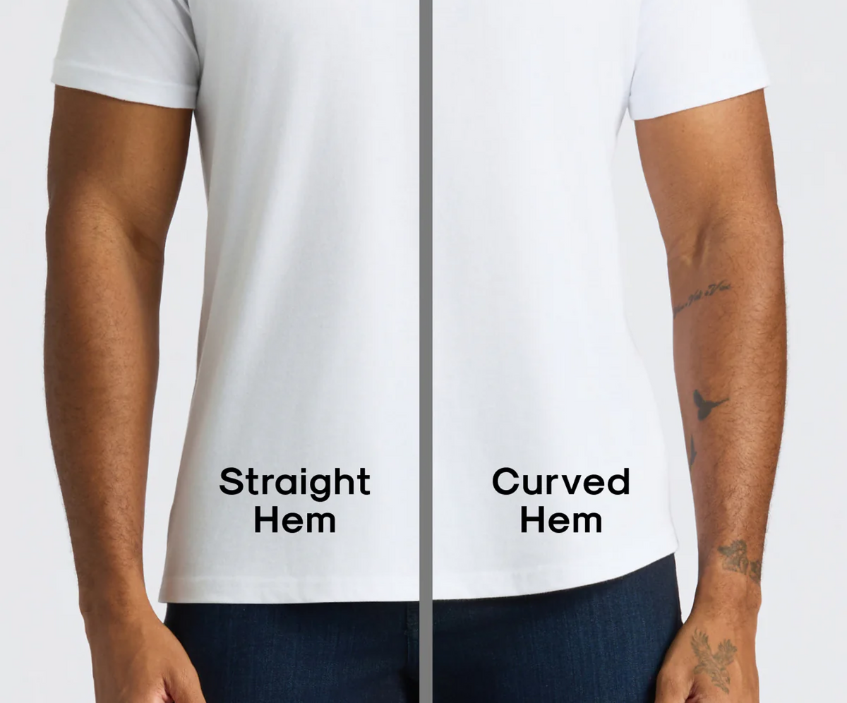 Hem Comparison