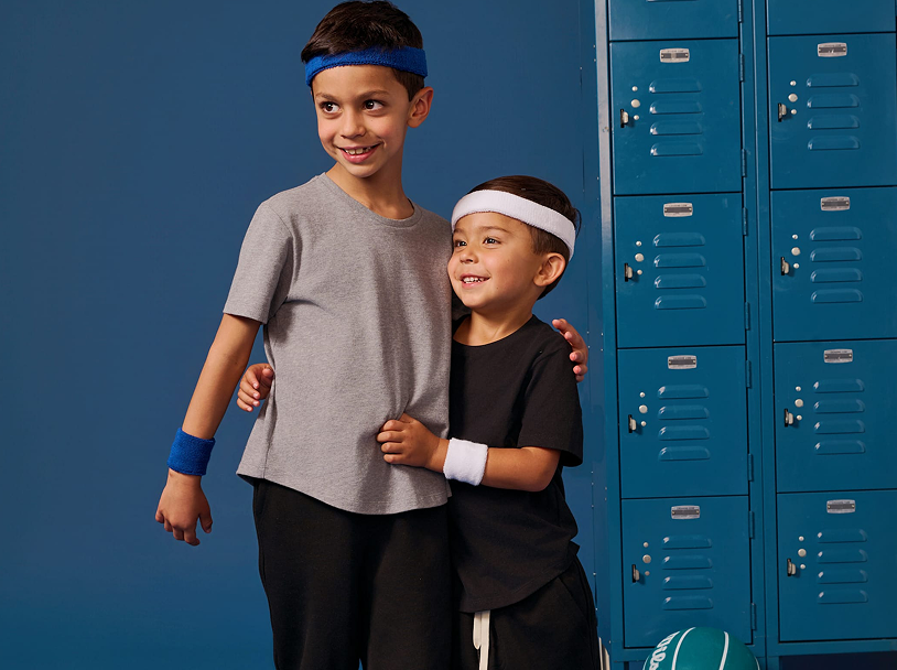 Hand-Me-Down-Worthy Fabric