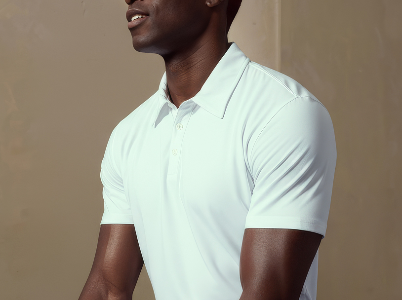 Durable, Easy-Care Fabric