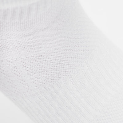 Ankle Socks
