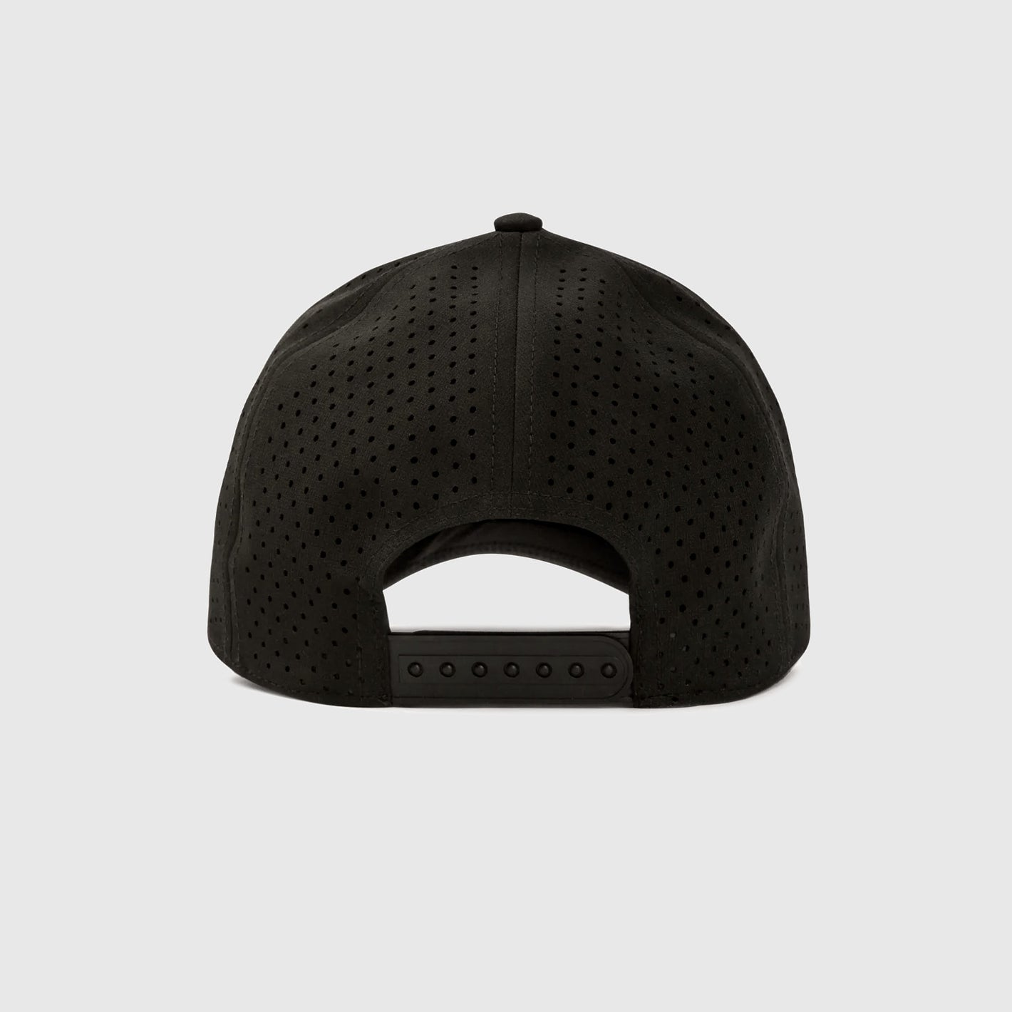 Gorra multiuso camuflado oliva