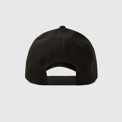 All Purpose Cap - Oliva Camo