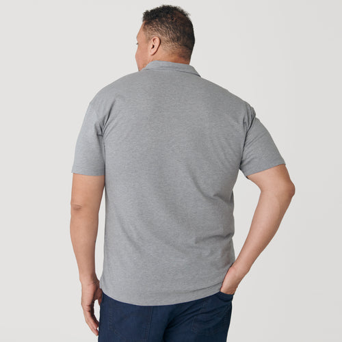 2XL-3XL