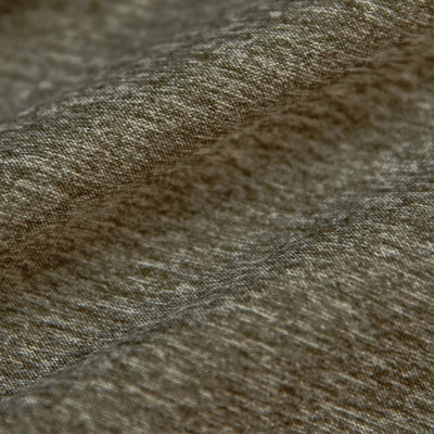 Active Polo 1.0 - Heather Military Green