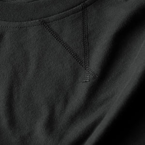 True ClassicCarbon French Terry Sweatshirt