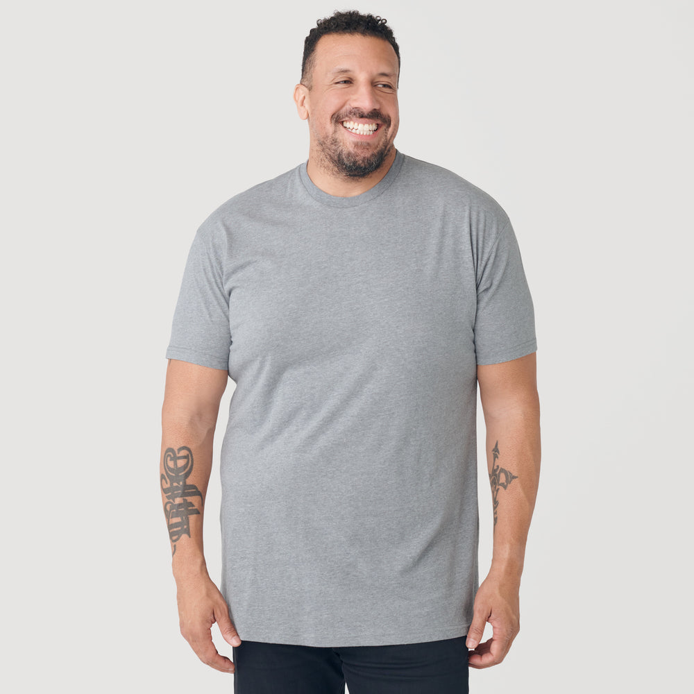 2XL-3XL