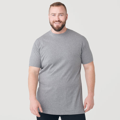 2XL-3XL