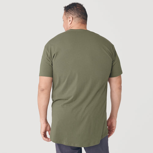 2XL-3XL