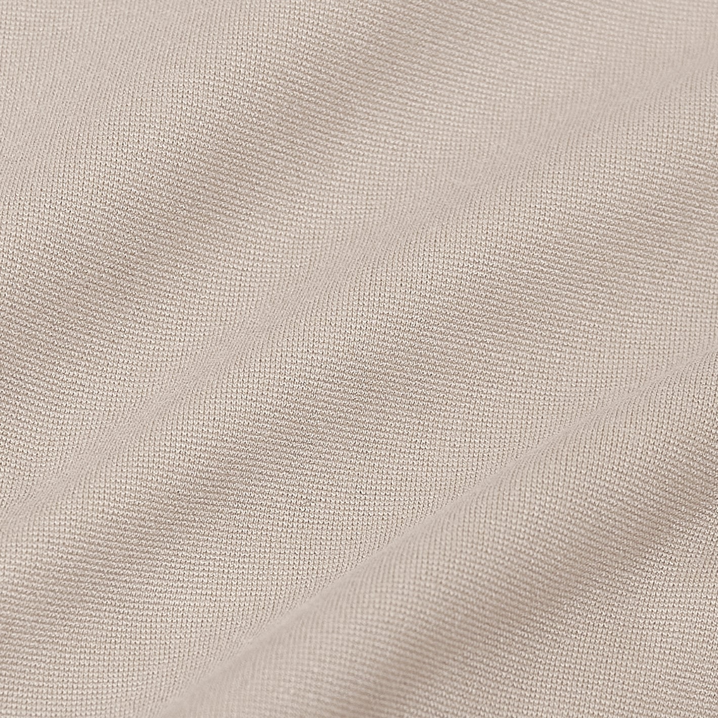 Sandstone Neutral Chino Shorts' fine texture and subtle fabric folds.