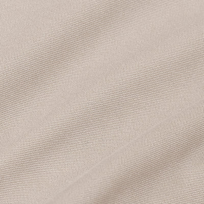 9" Comfort Knit Chino Shorts - Sandstone