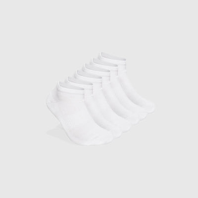 Ankle Socks